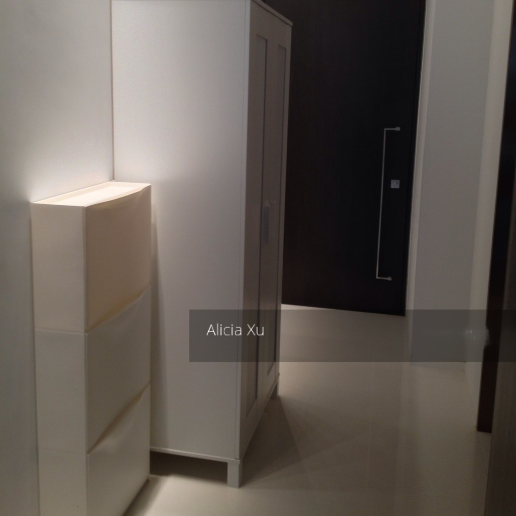Scotts Square (D9), Apartment #132919092